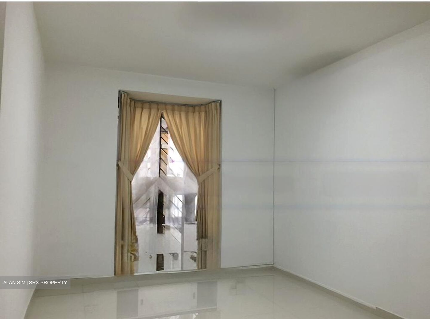 Bukit Sedap Road (D10), Semi-Detached #461215471